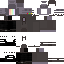 GameOfFamous